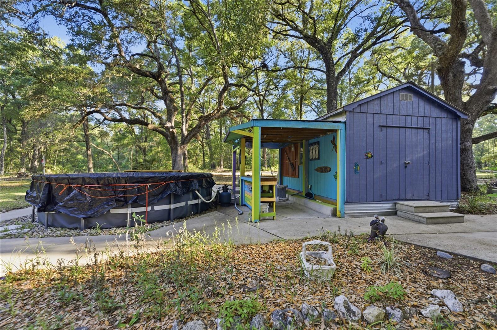 Image 43 of 62 For 7850 178th Terrace