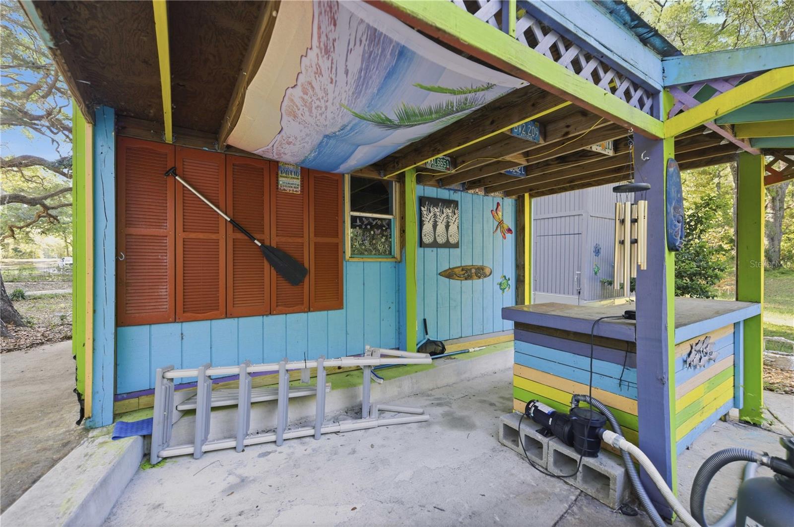 Image 45 of 62 For 7850 178th Terrace