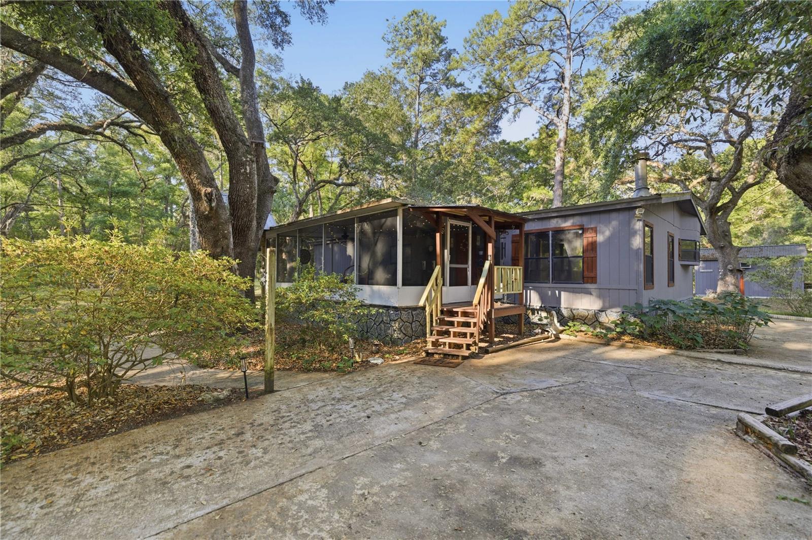 Image 46 of 62 For 7850 178th Terrace