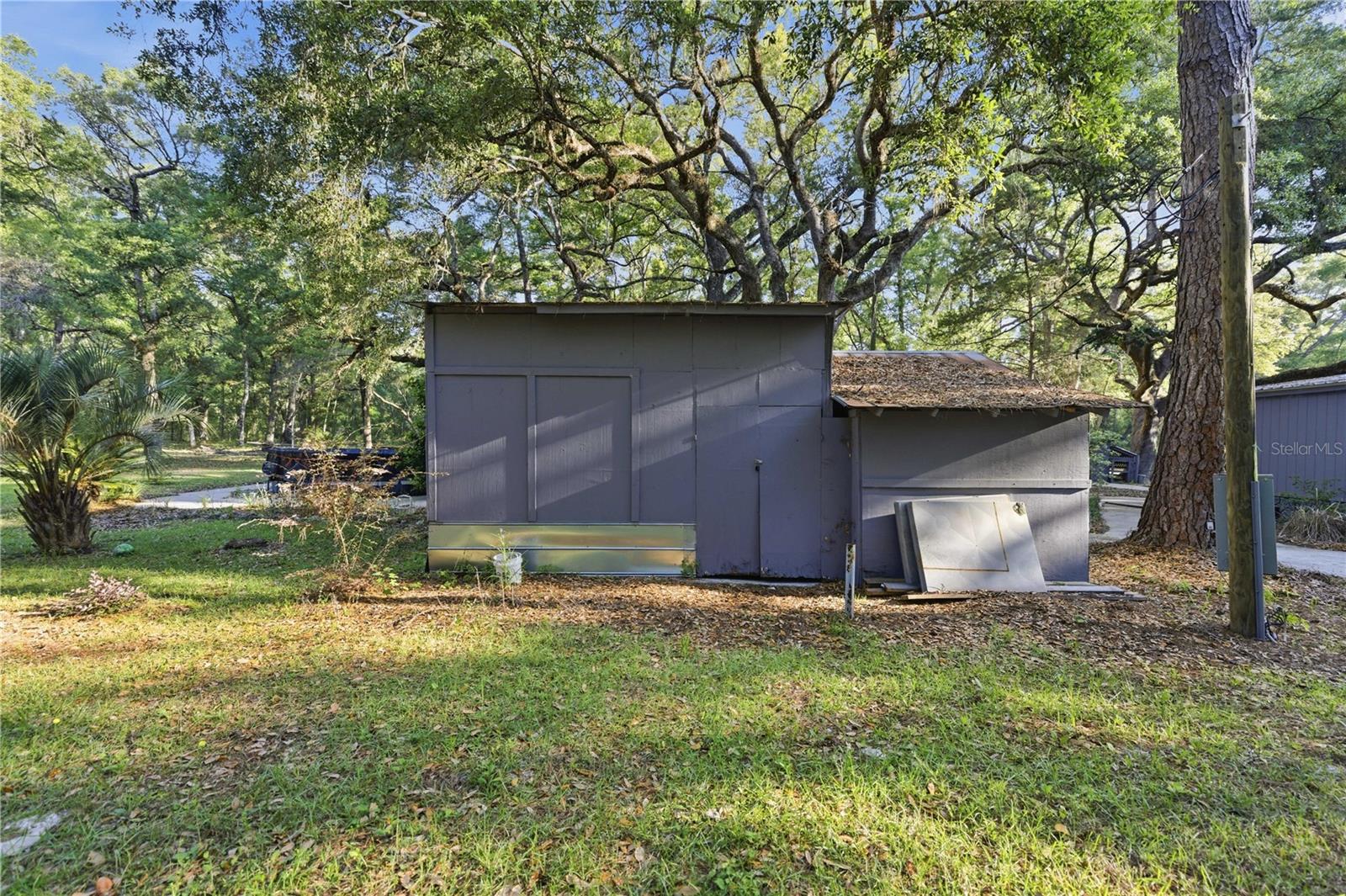 Image 47 of 62 For 7850 178th Terrace