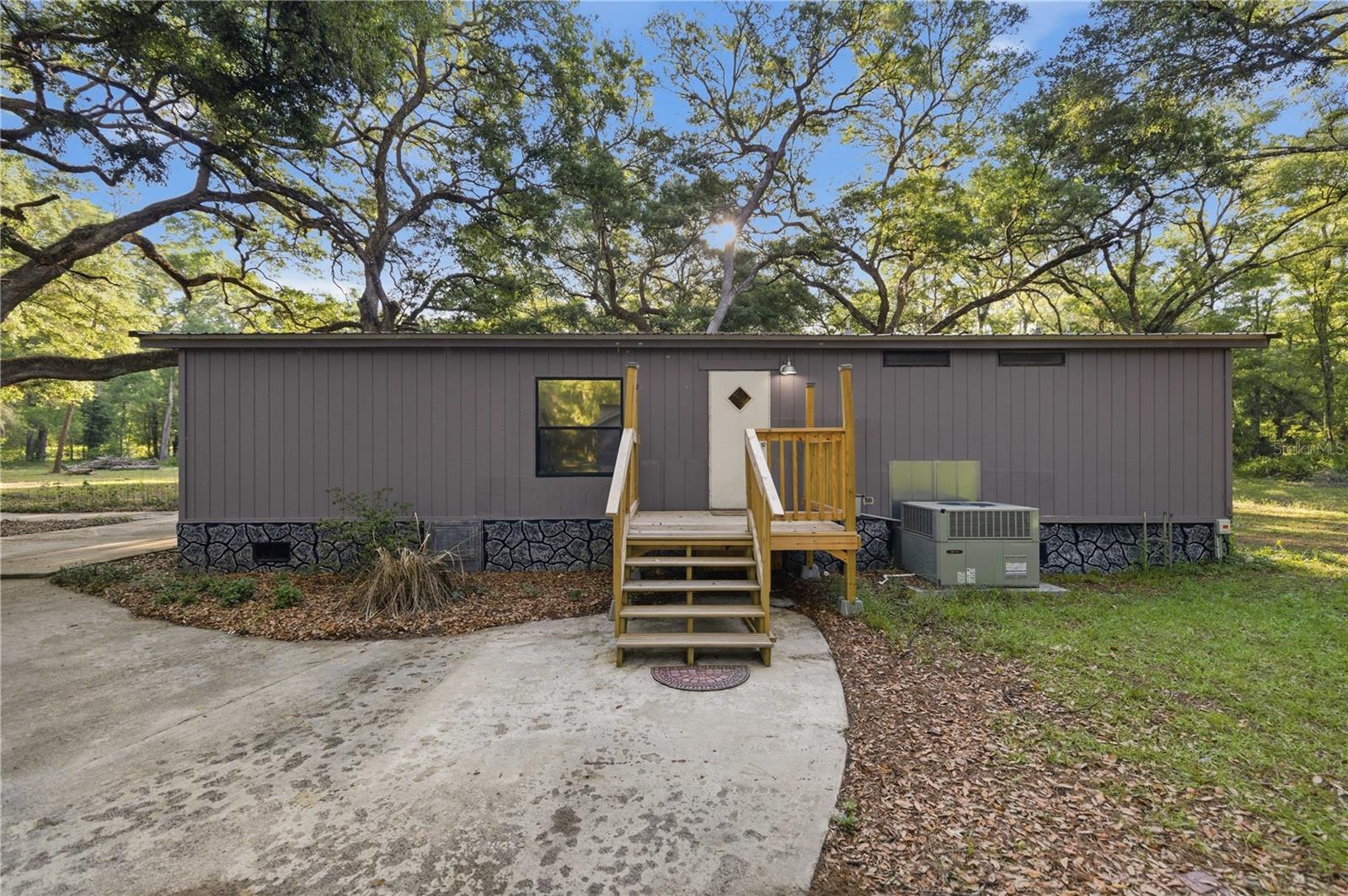 Image 48 of 62 For 7850 178th Terrace