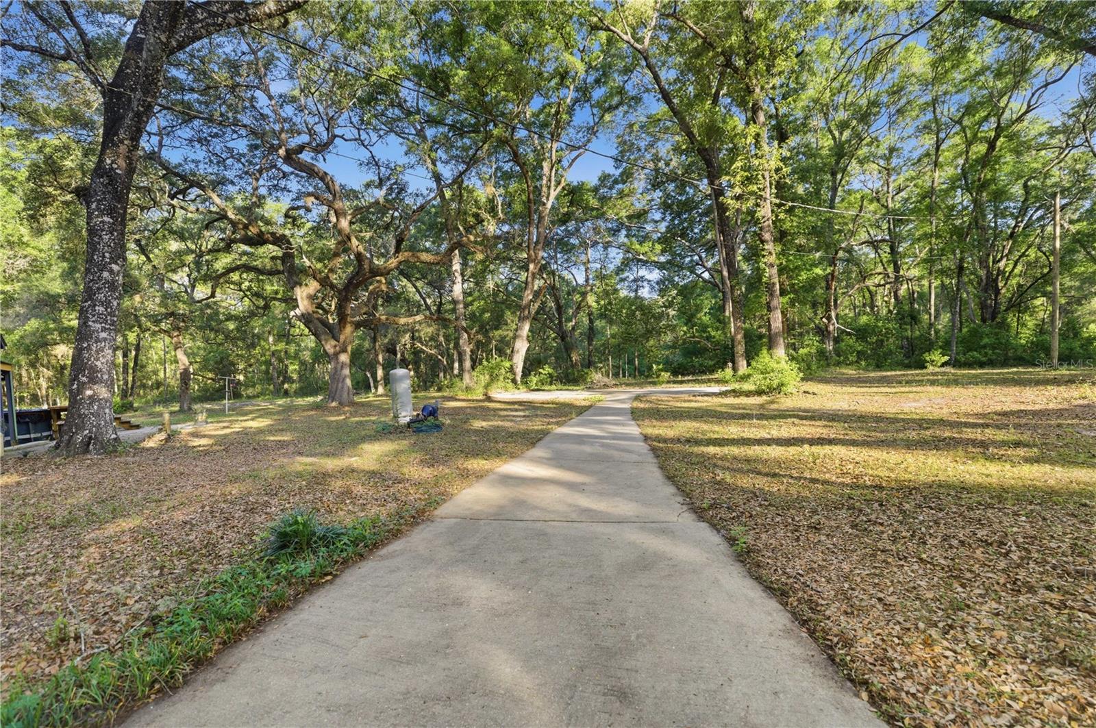 Image 49 of 62 For 7850 178th Terrace