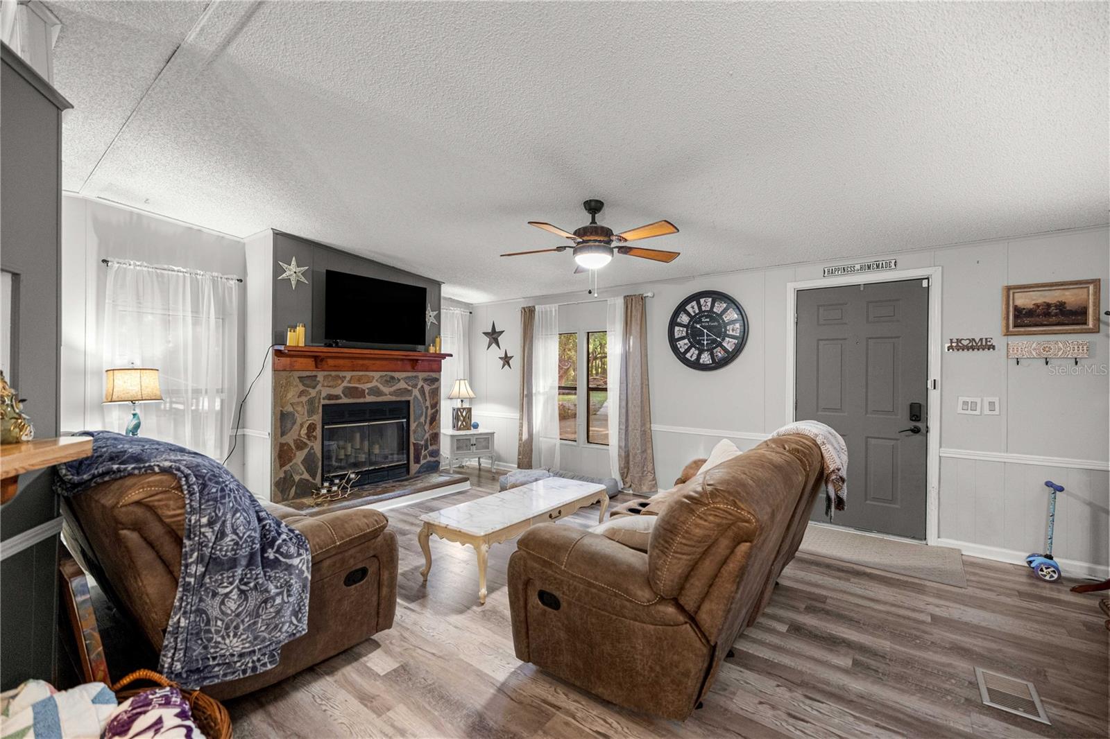 Image 5 of 62 For 7850 178th Terrace