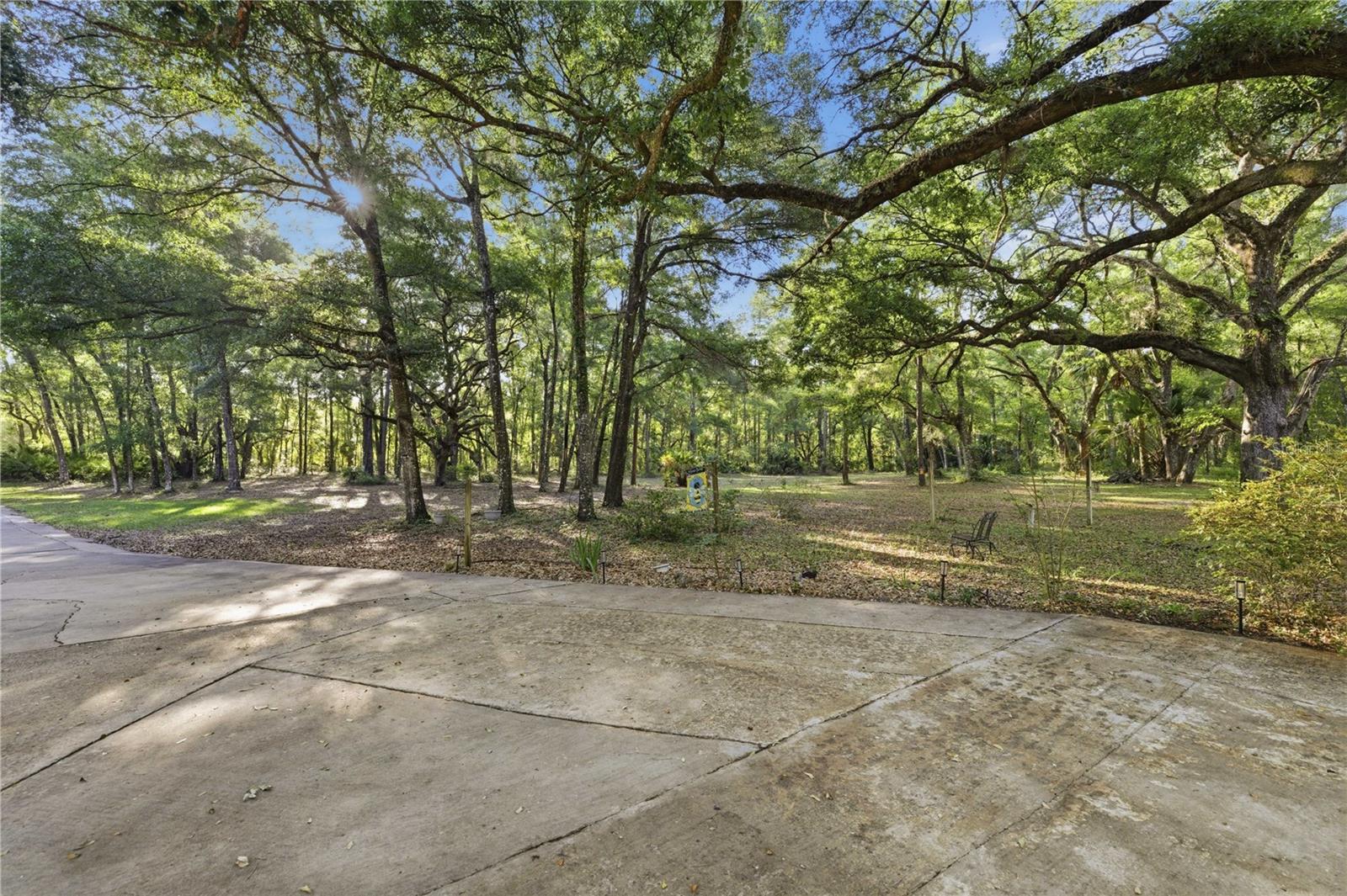 Image 50 of 62 For 7850 178th Terrace