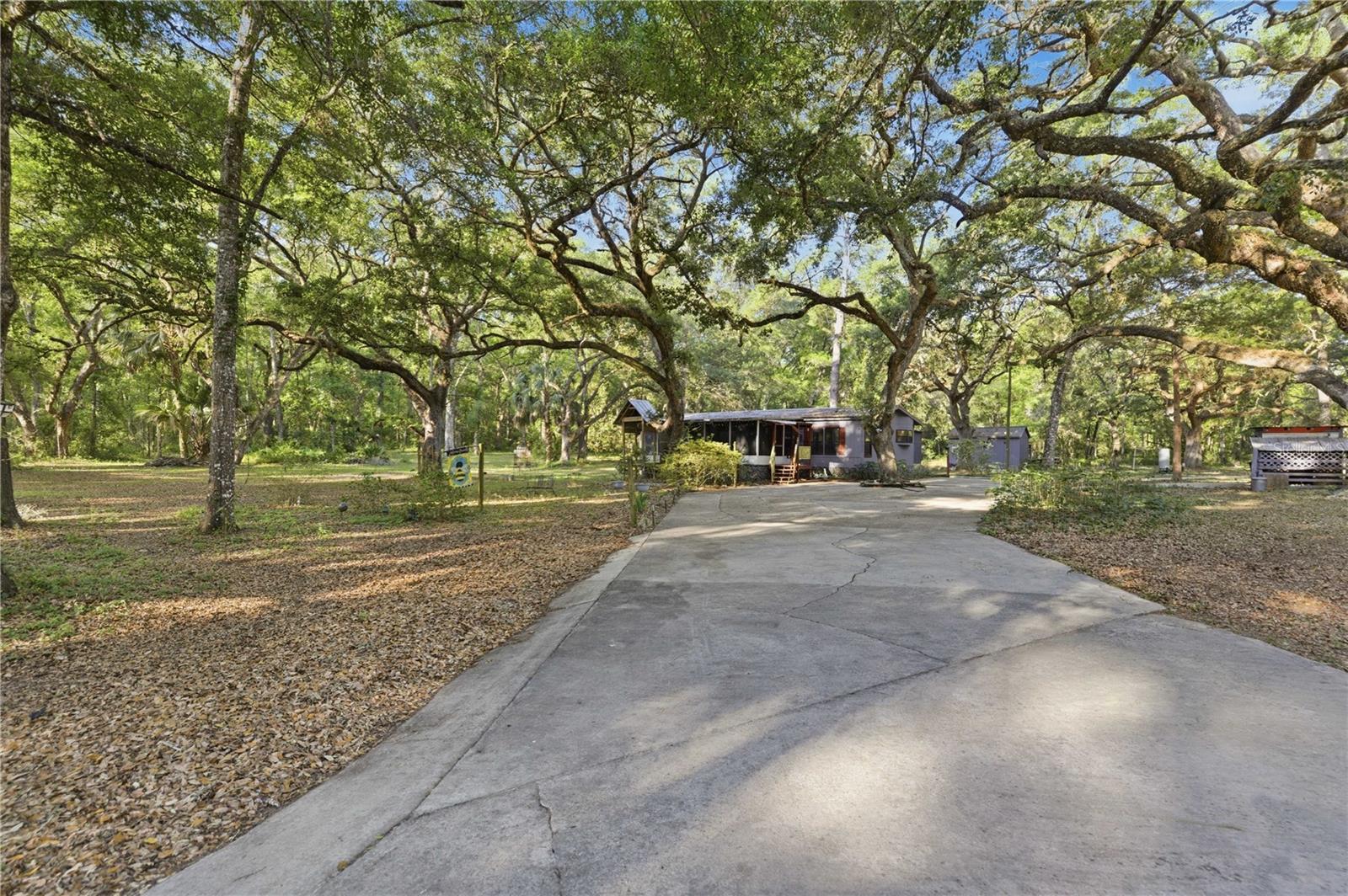 Image 51 of 62 For 7850 178th Terrace