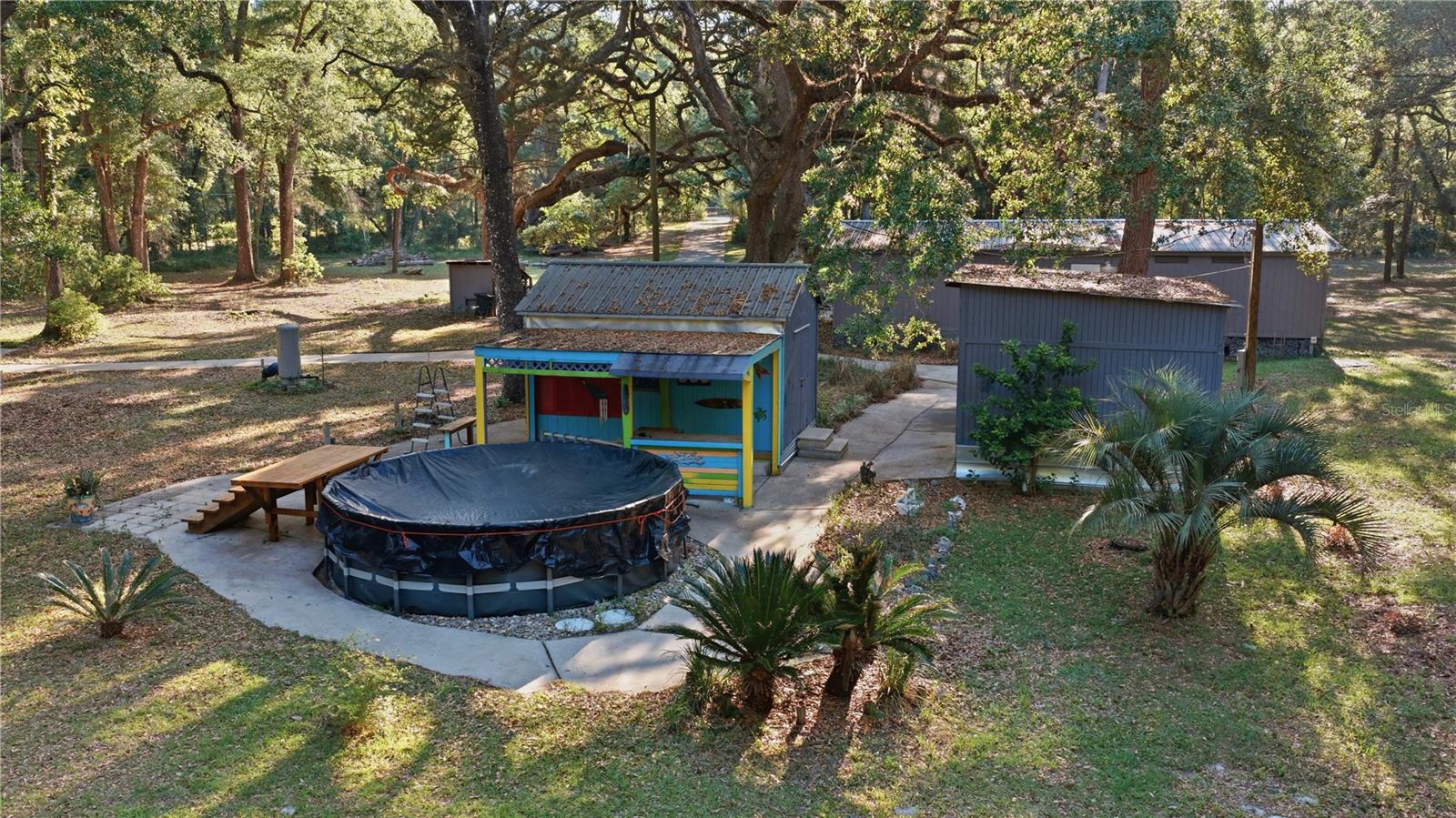 Image 52 of 62 For 7850 178th Terrace