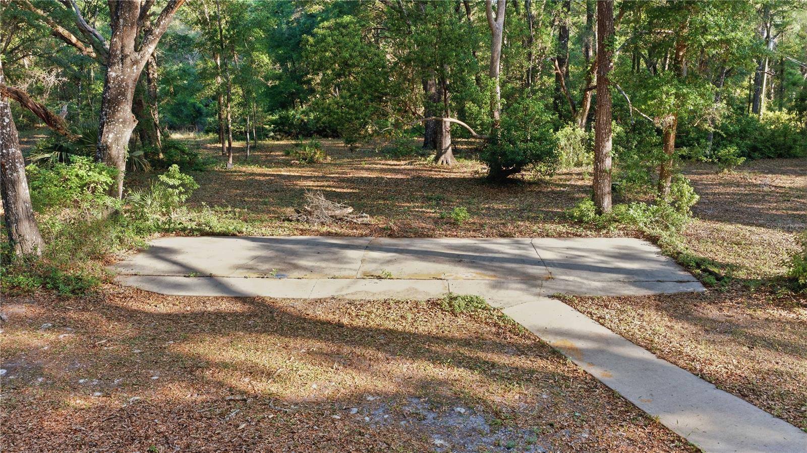 Image 53 of 62 For 7850 178th Terrace