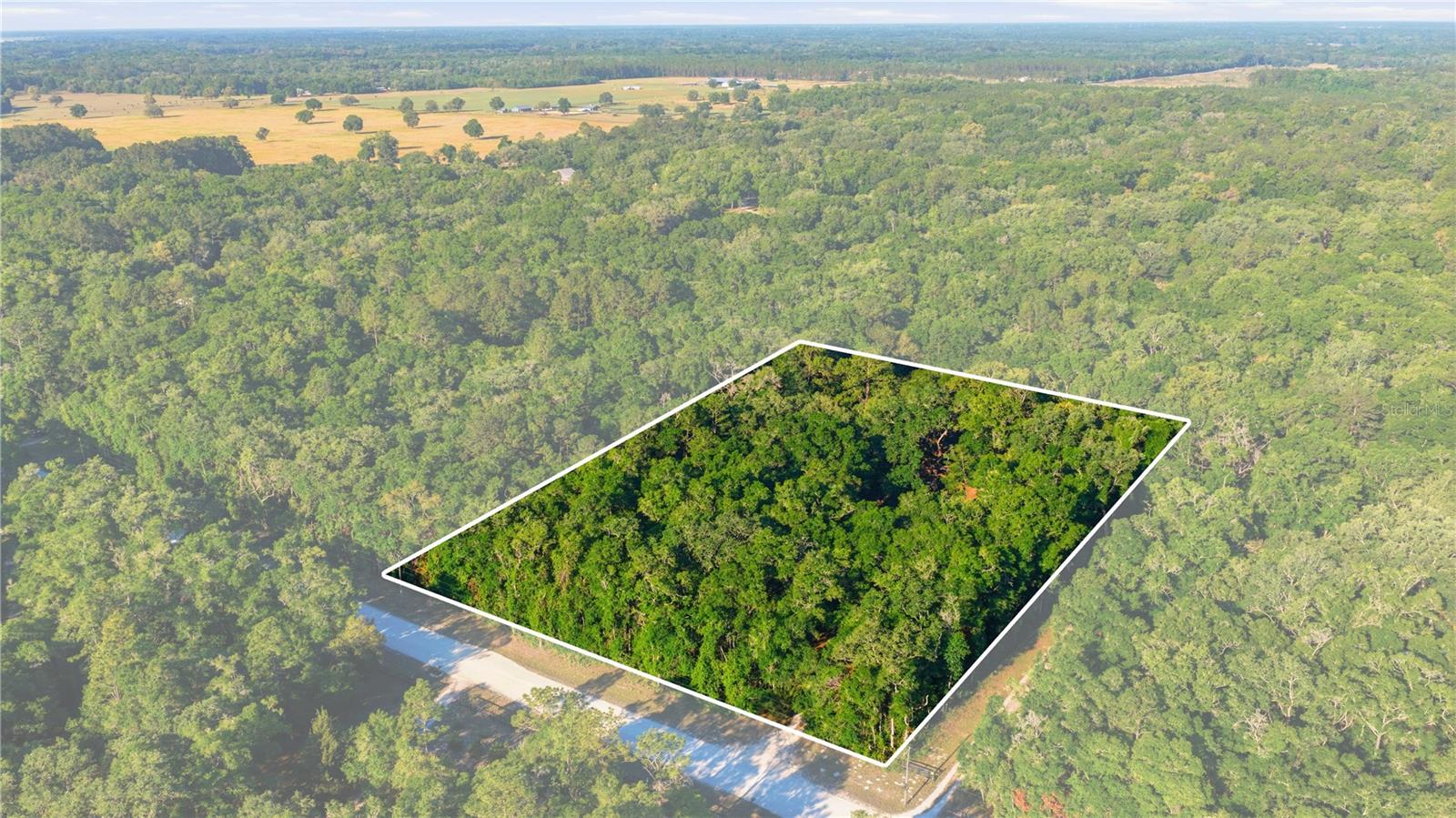 Image 54 of 62 For 7850 178th Terrace