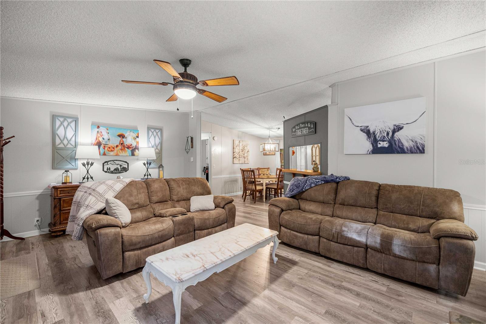 Image 6 of 62 For 7850 178th Terrace