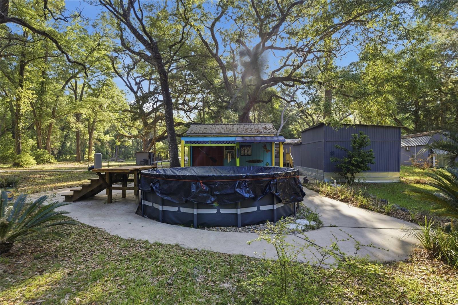 Image 62 of 62 For 7850 178th Terrace