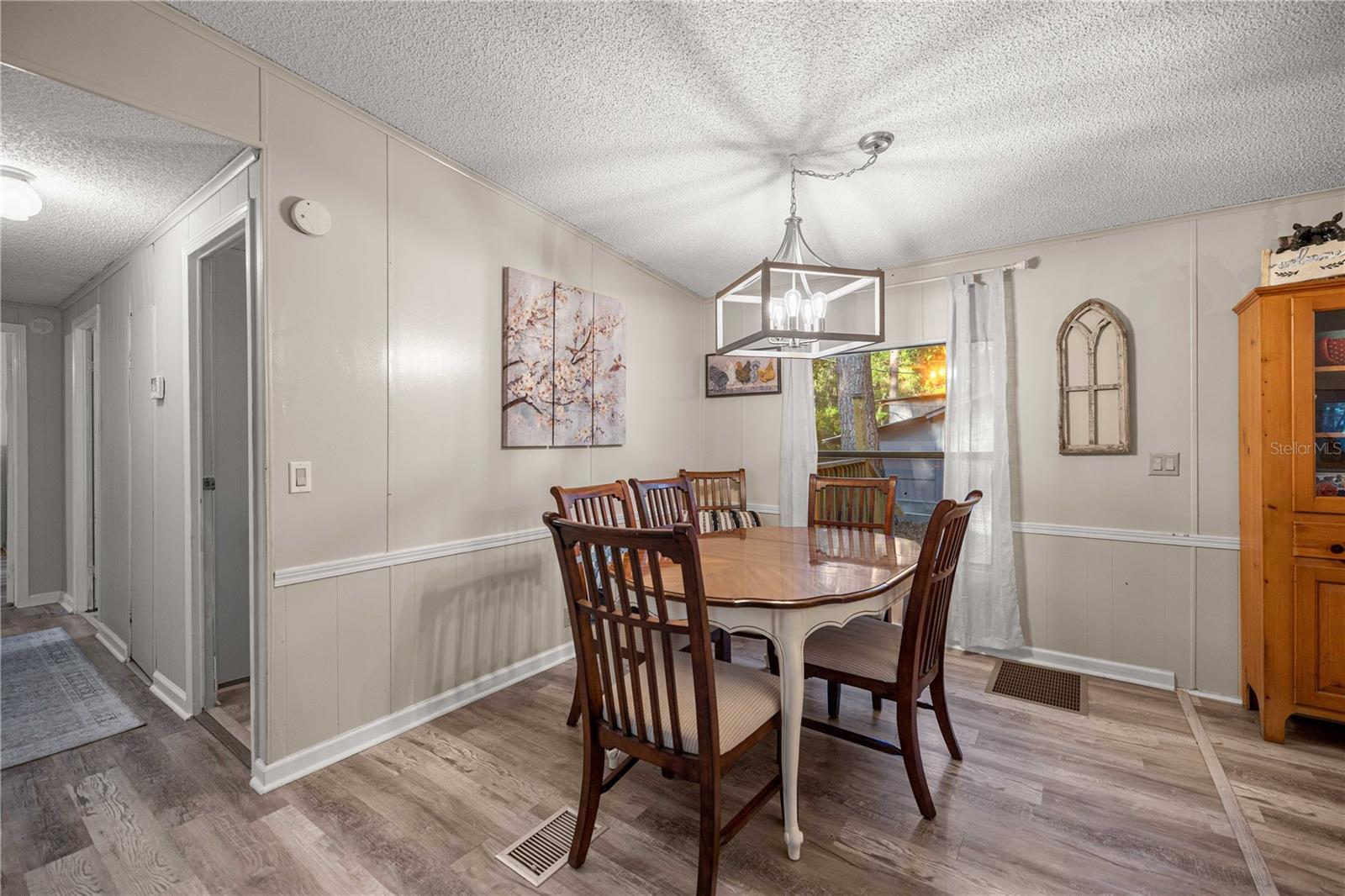 Image 7 of 62 For 7850 178th Terrace