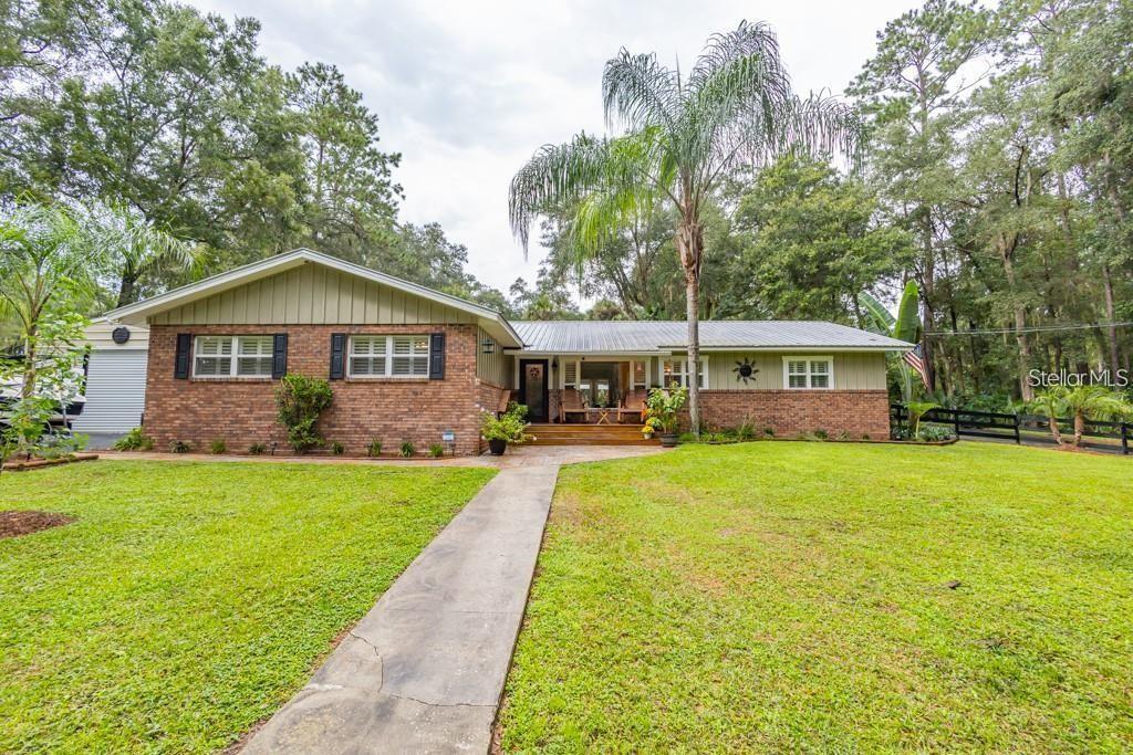 Details for 3341 45th Street, OCALA, FL 34480