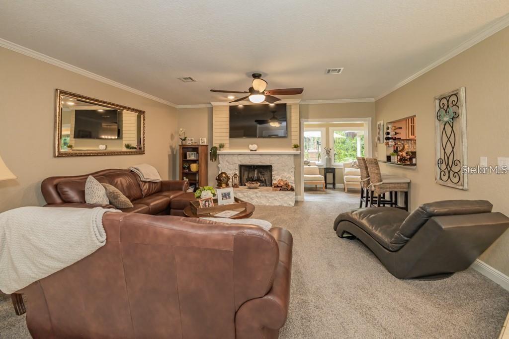 Image 11 of 52 For 3341 45th Street