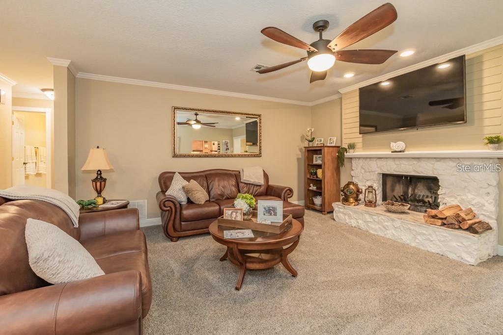 Image 12 of 52 For 3341 45th Street