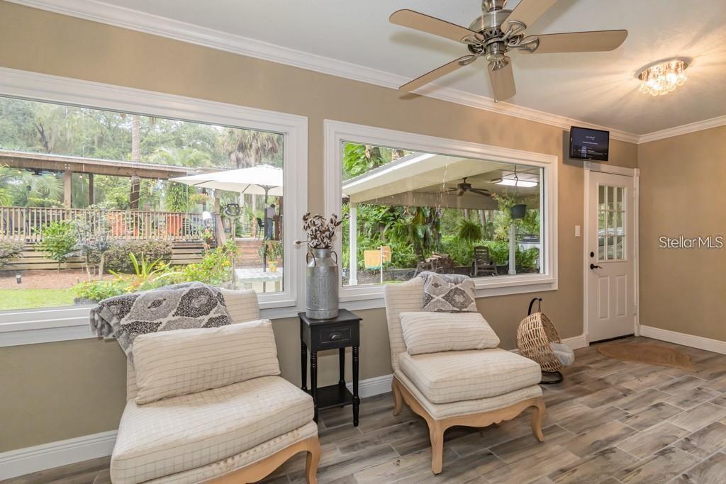 Image 21 of 52 For 3341 45th Street