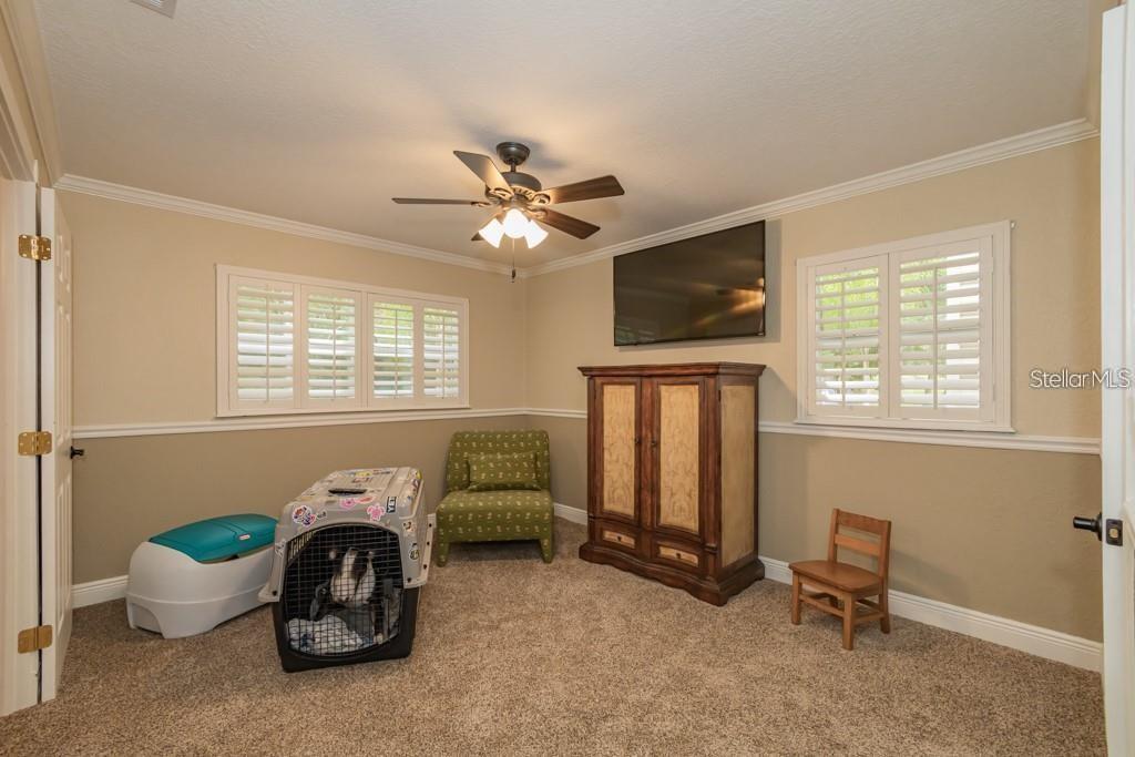 Image 26 of 52 For 3341 45th Street