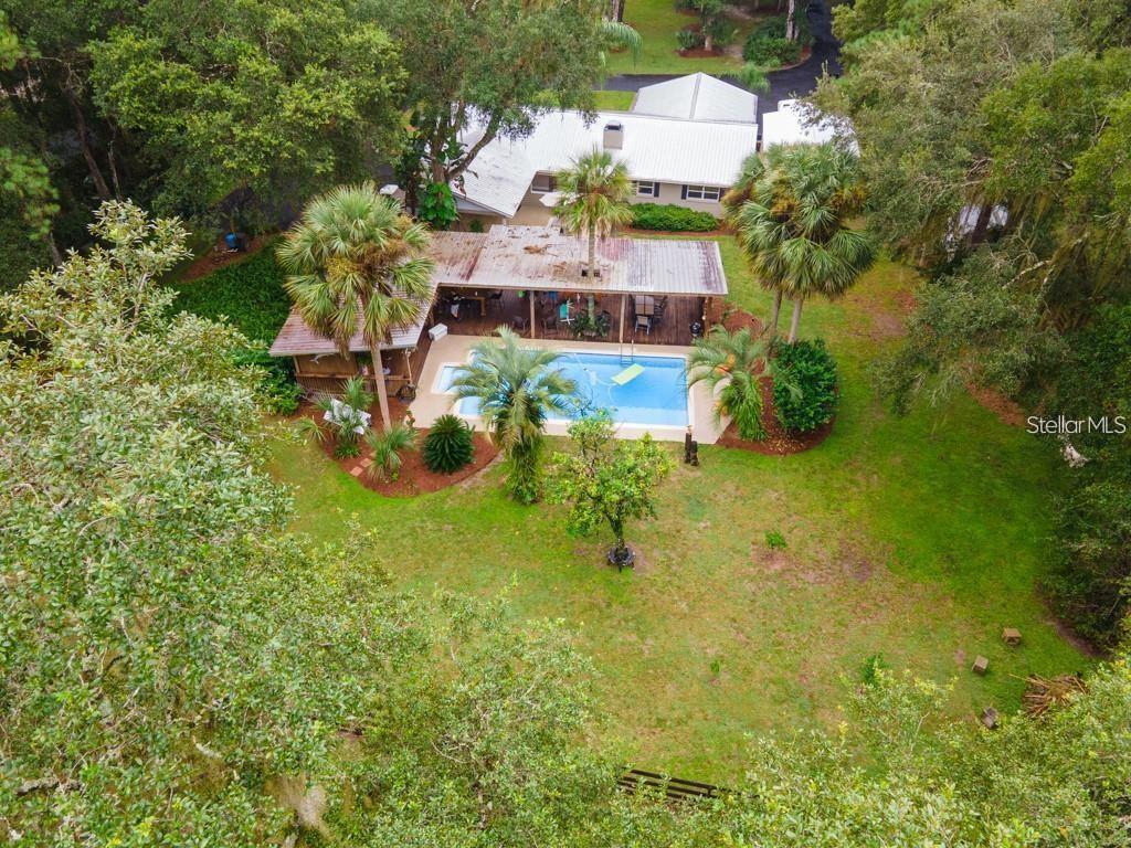 Image 30 of 52 For 3341 45th Street