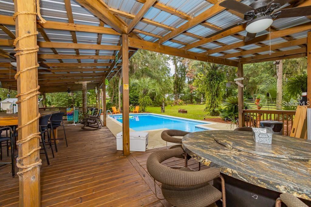 Image 32 of 52 For 3341 45th Street