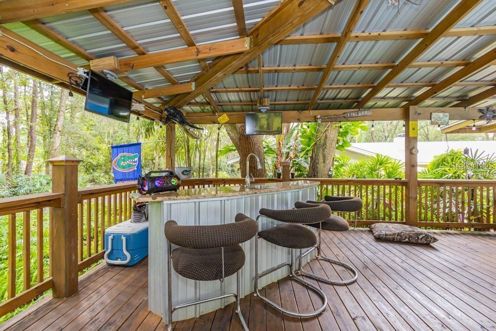 Image 34 of 52 For 3341 45th Street