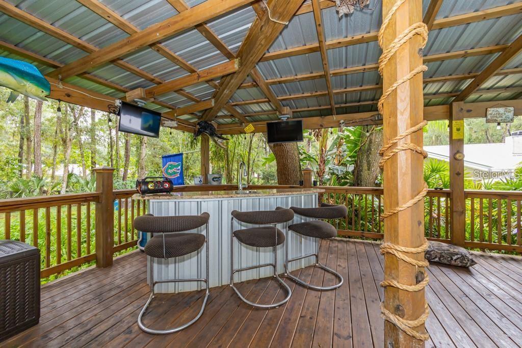 Image 35 of 52 For 3341 45th Street