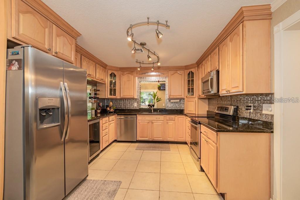 Image 7 of 52 For 3341 45th Street