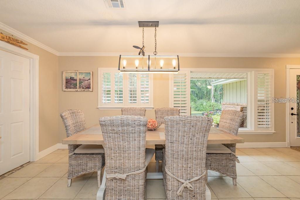 Image 9 of 52 For 3341 45th Street