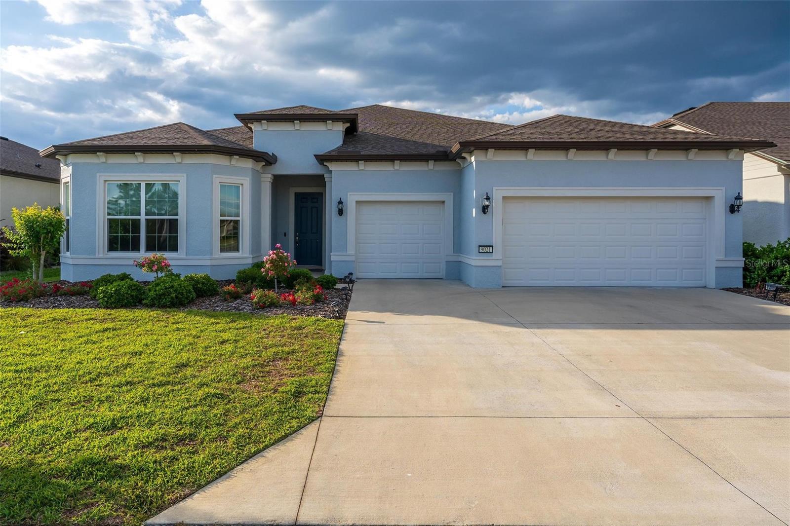 Details for 9021 57th Place Road, OCALA, FL 34481