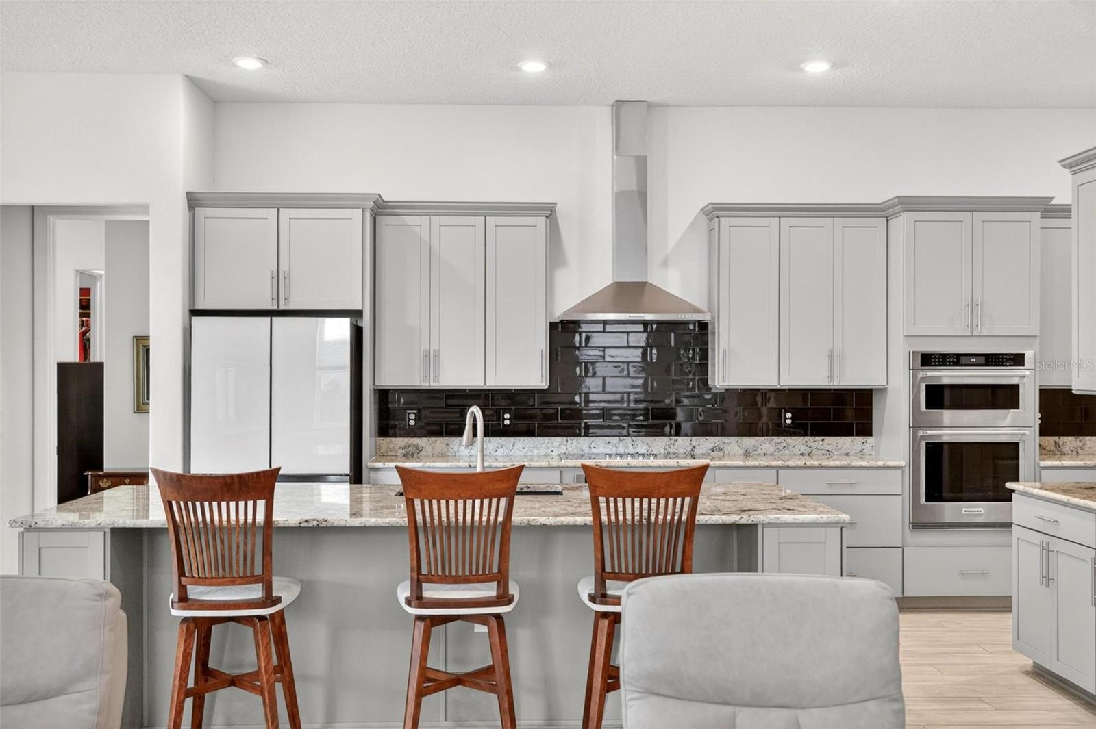 Image 10 of 100 For 9021 57th Place Road