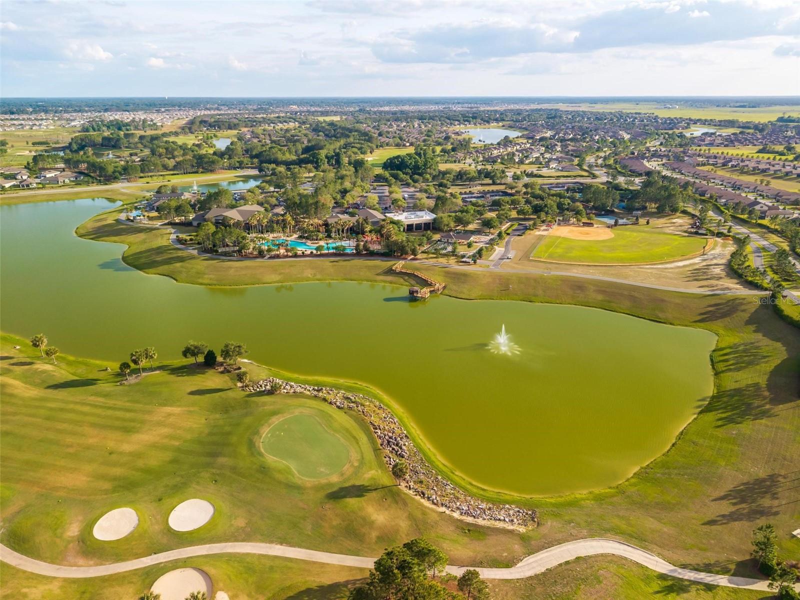 Image 100 of 100 For 9021 57th Place Road