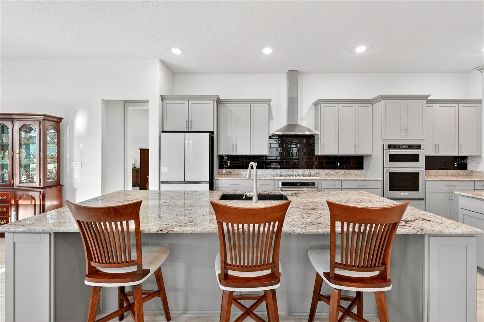 Image 11 of 100 For 9021 57th Place Road