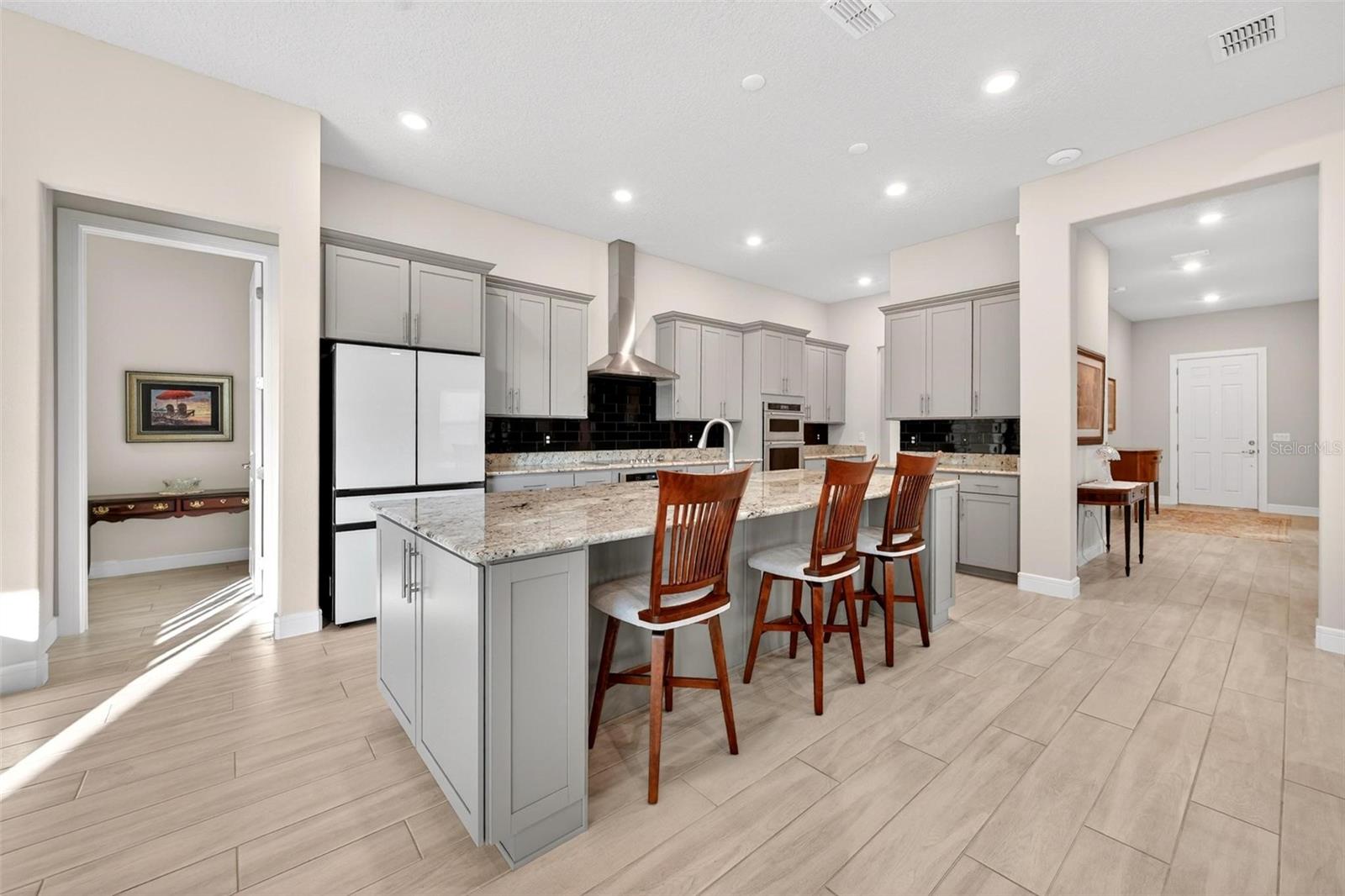 Image 12 of 100 For 9021 57th Place Road