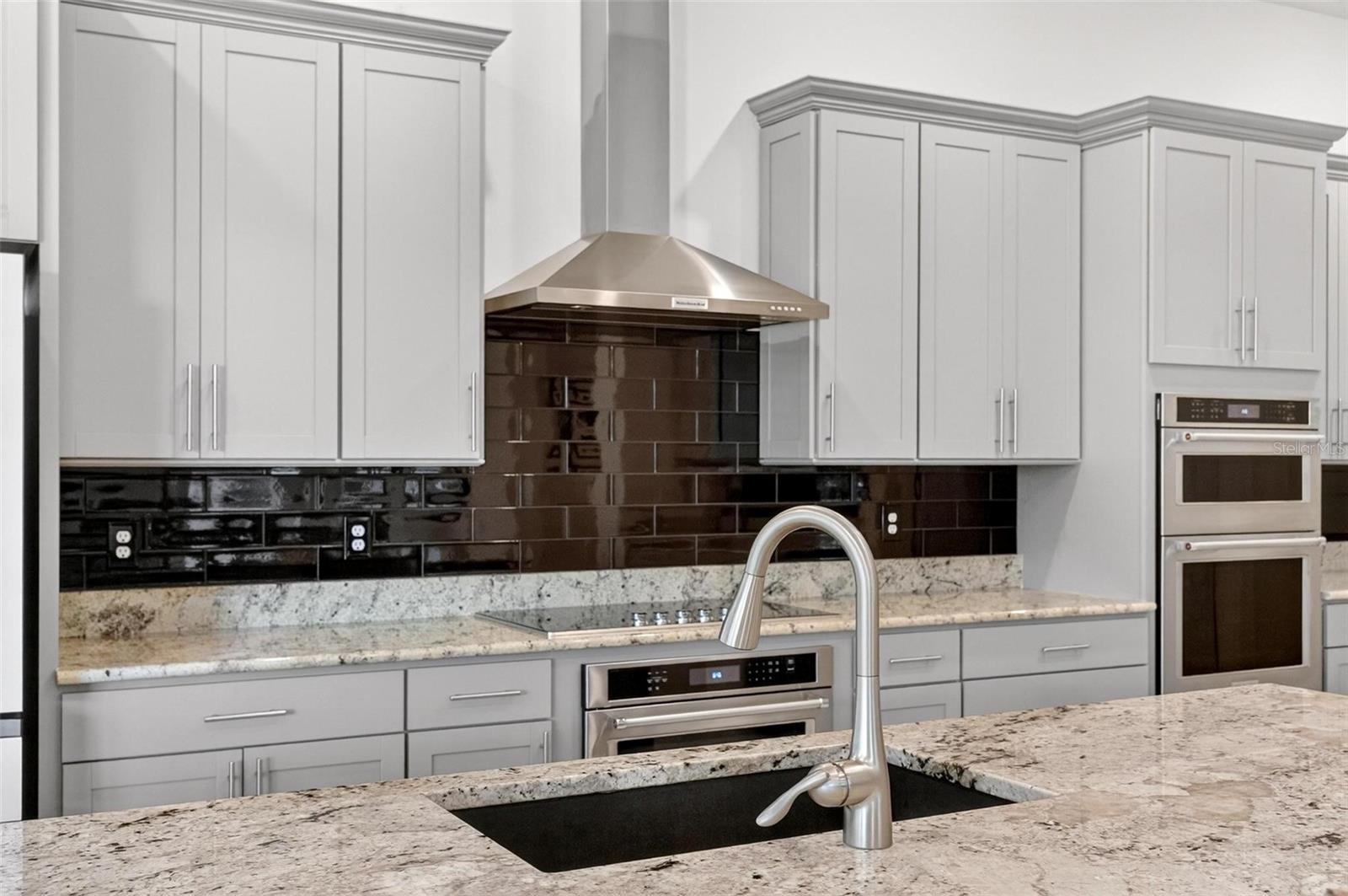 Image 13 of 100 For 9021 57th Place Road