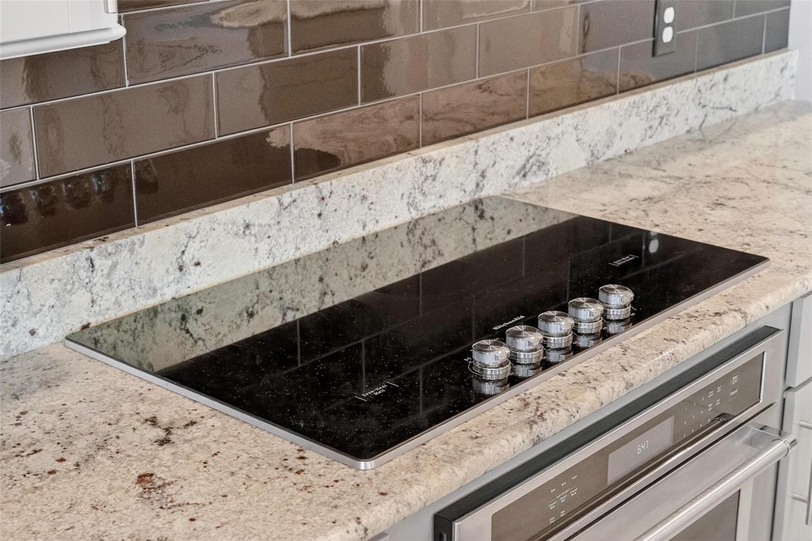 Image 14 of 100 For 9021 57th Place Road