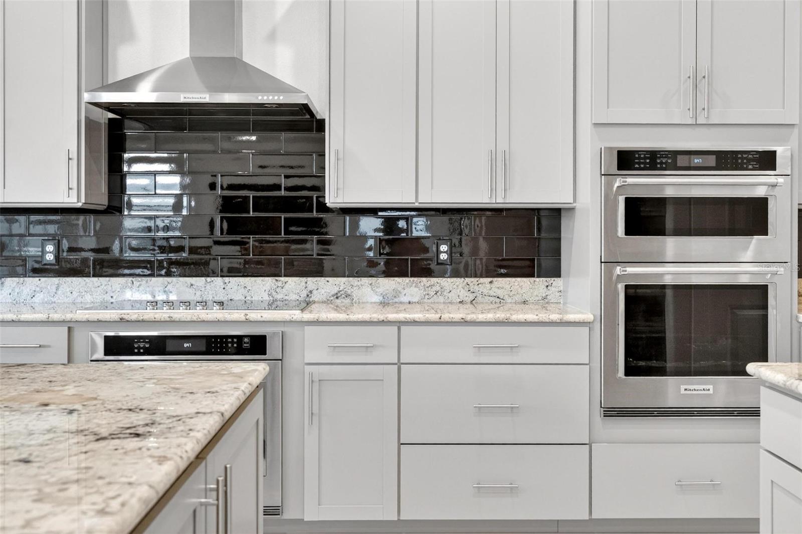 Image 15 of 100 For 9021 57th Place Road