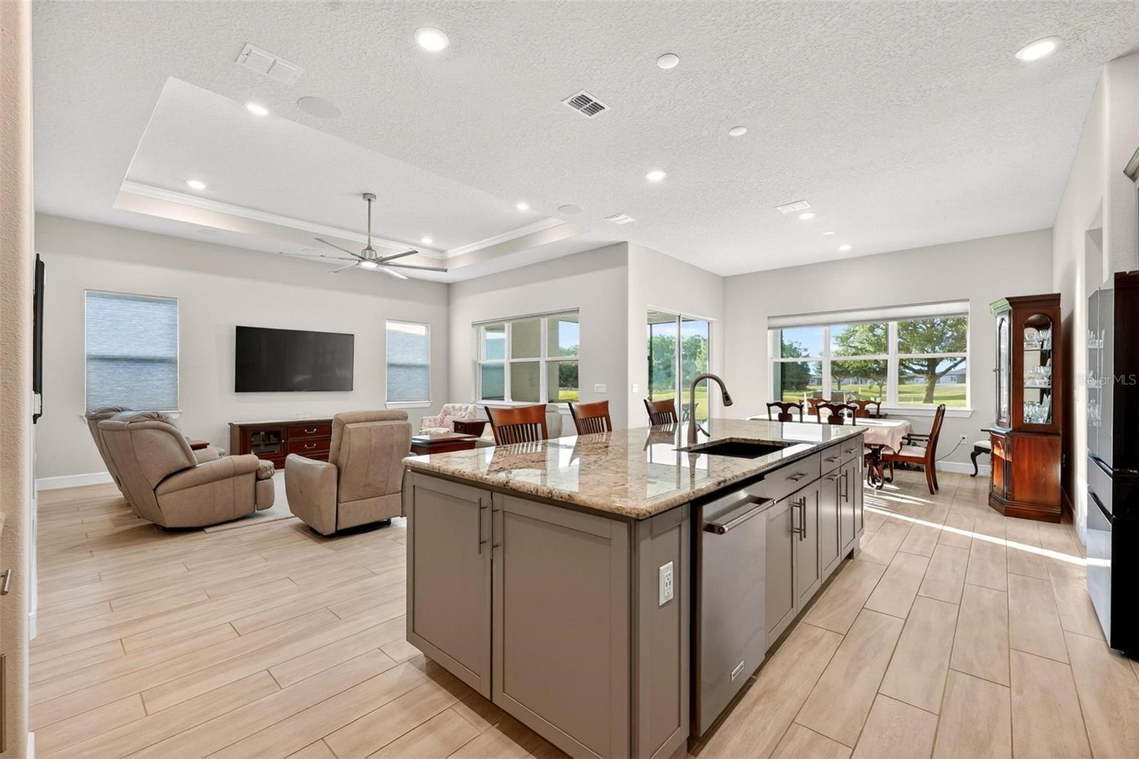 Image 16 of 100 For 9021 57th Place Road