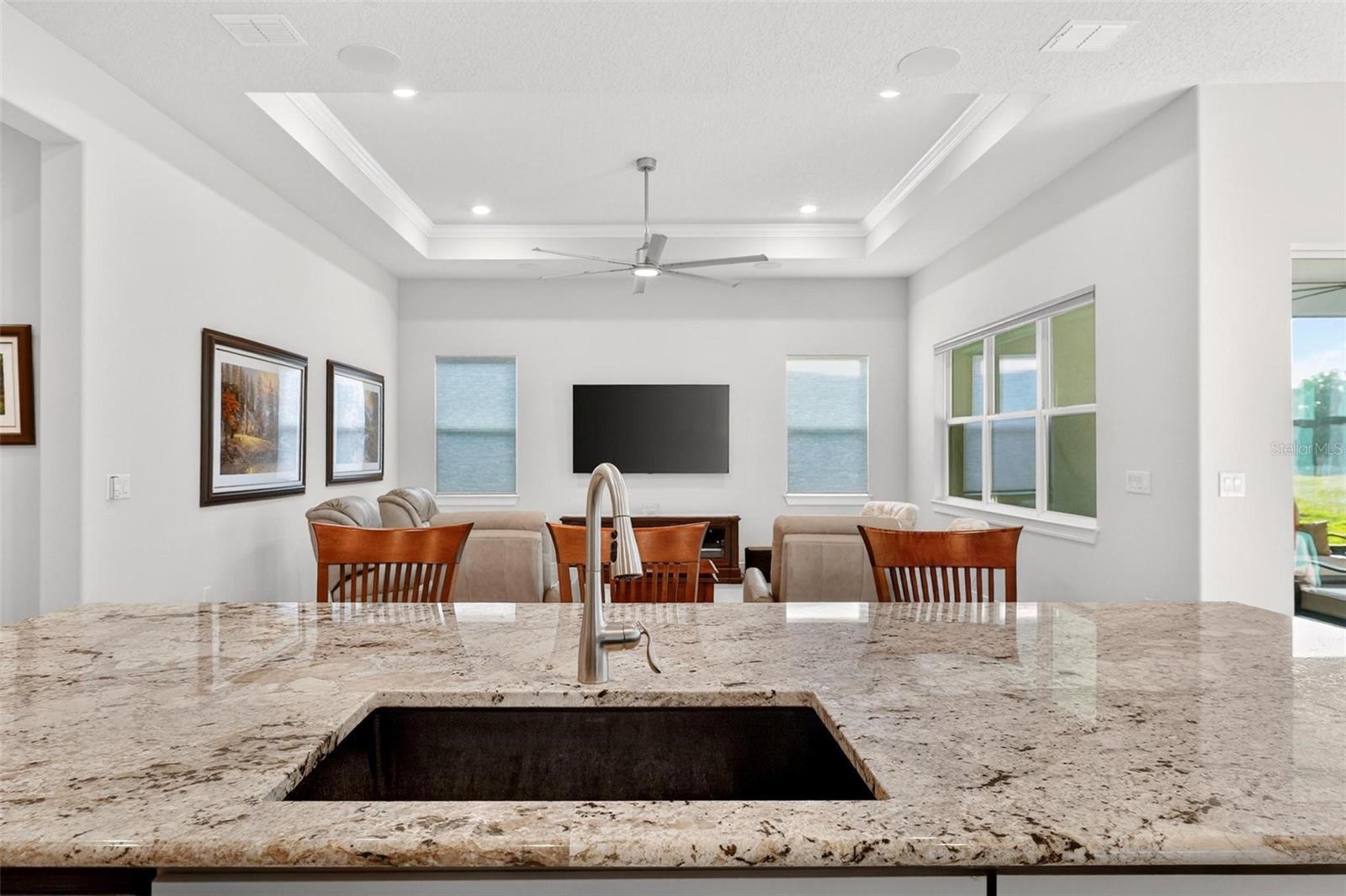 Image 19 of 100 For 9021 57th Place Road