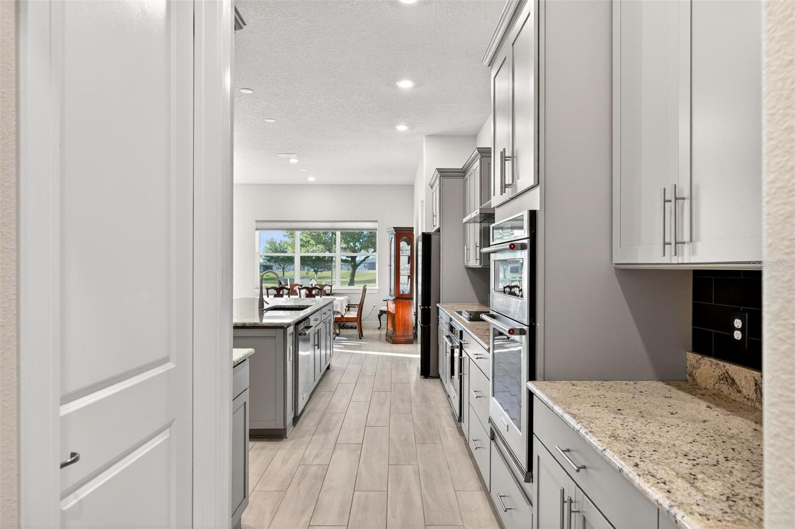 Image 20 of 100 For 9021 57th Place Road