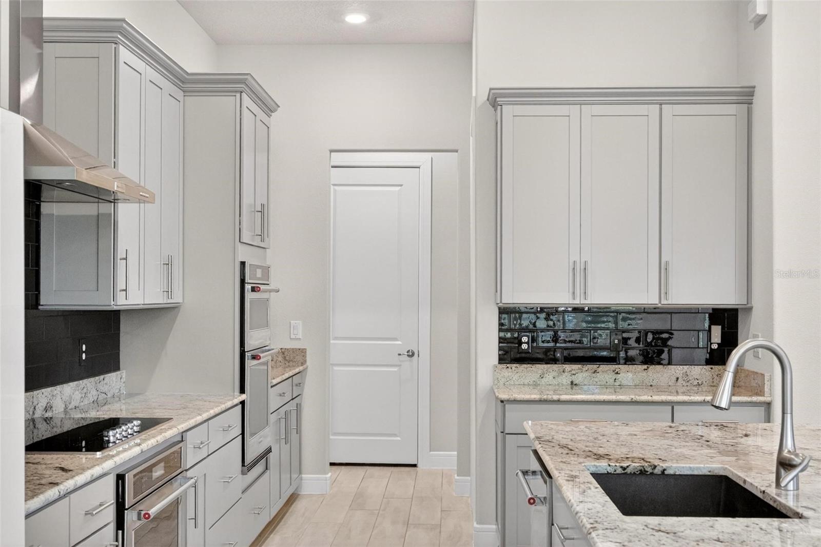 Image 21 of 100 For 9021 57th Place Road