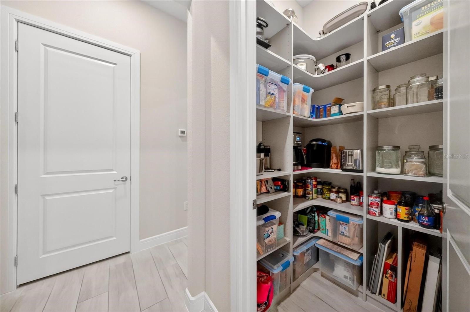 Image 22 of 100 For 9021 57th Place Road