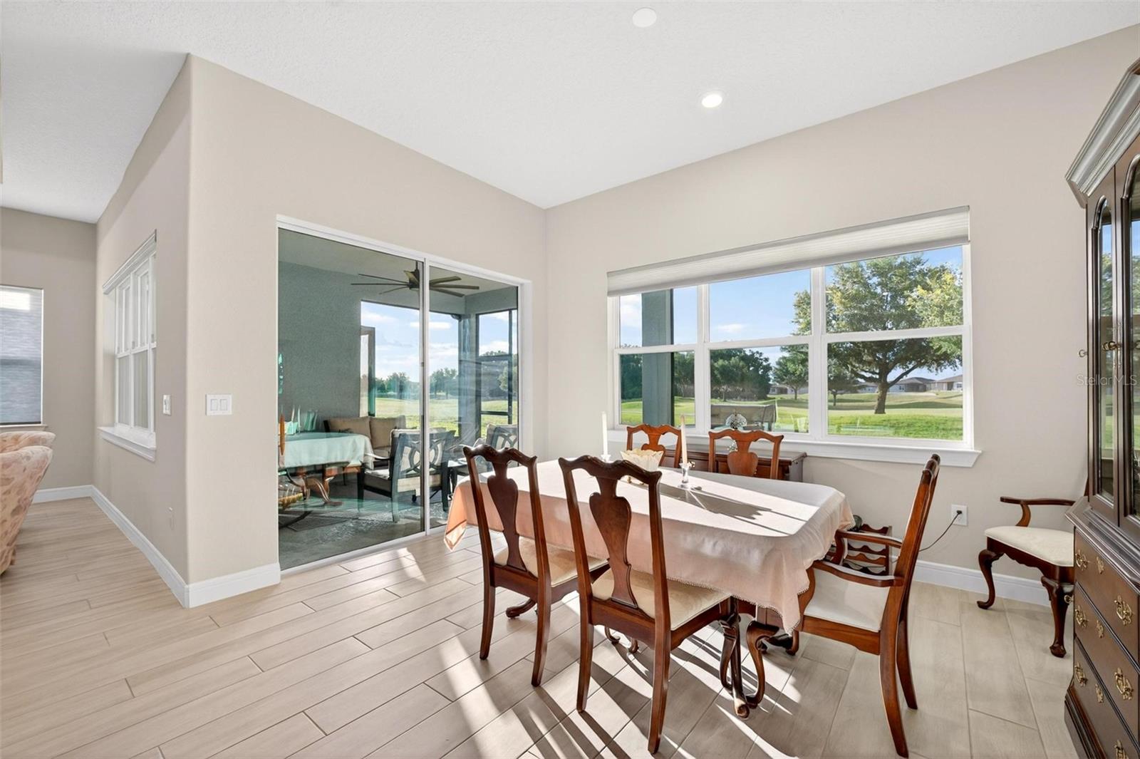 Image 24 of 100 For 9021 57th Place Road