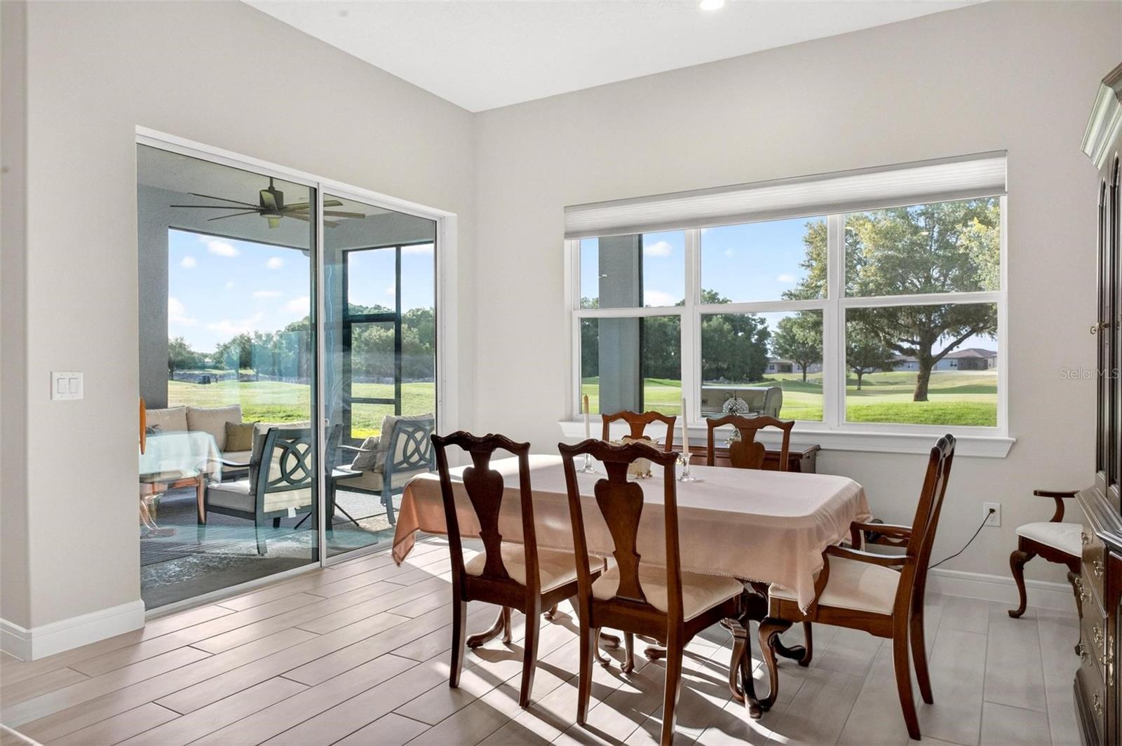 Image 25 of 100 For 9021 57th Place Road