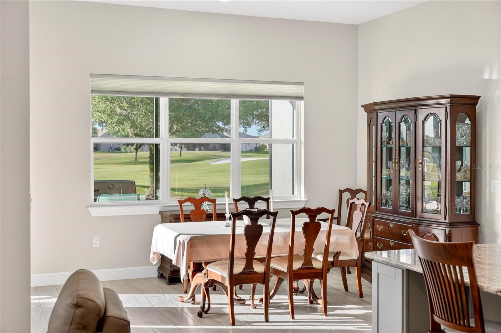 Image 26 of 100 For 9021 57th Place Road