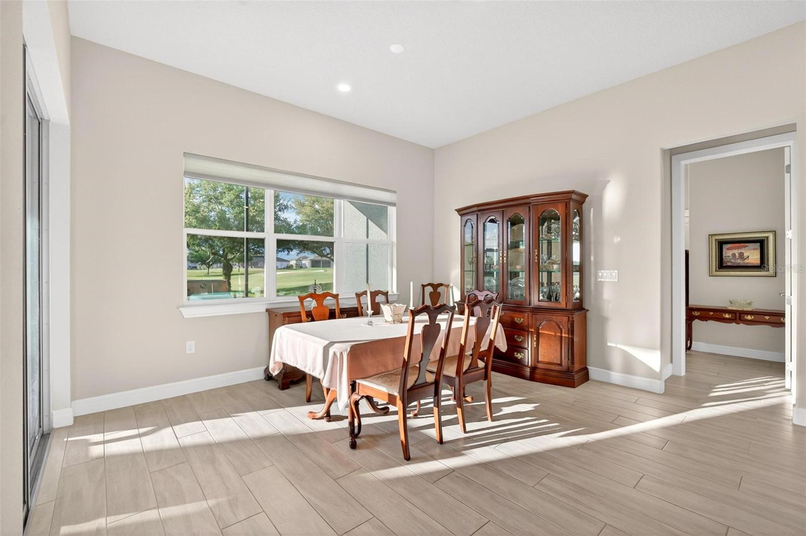 Image 27 of 100 For 9021 57th Place Road