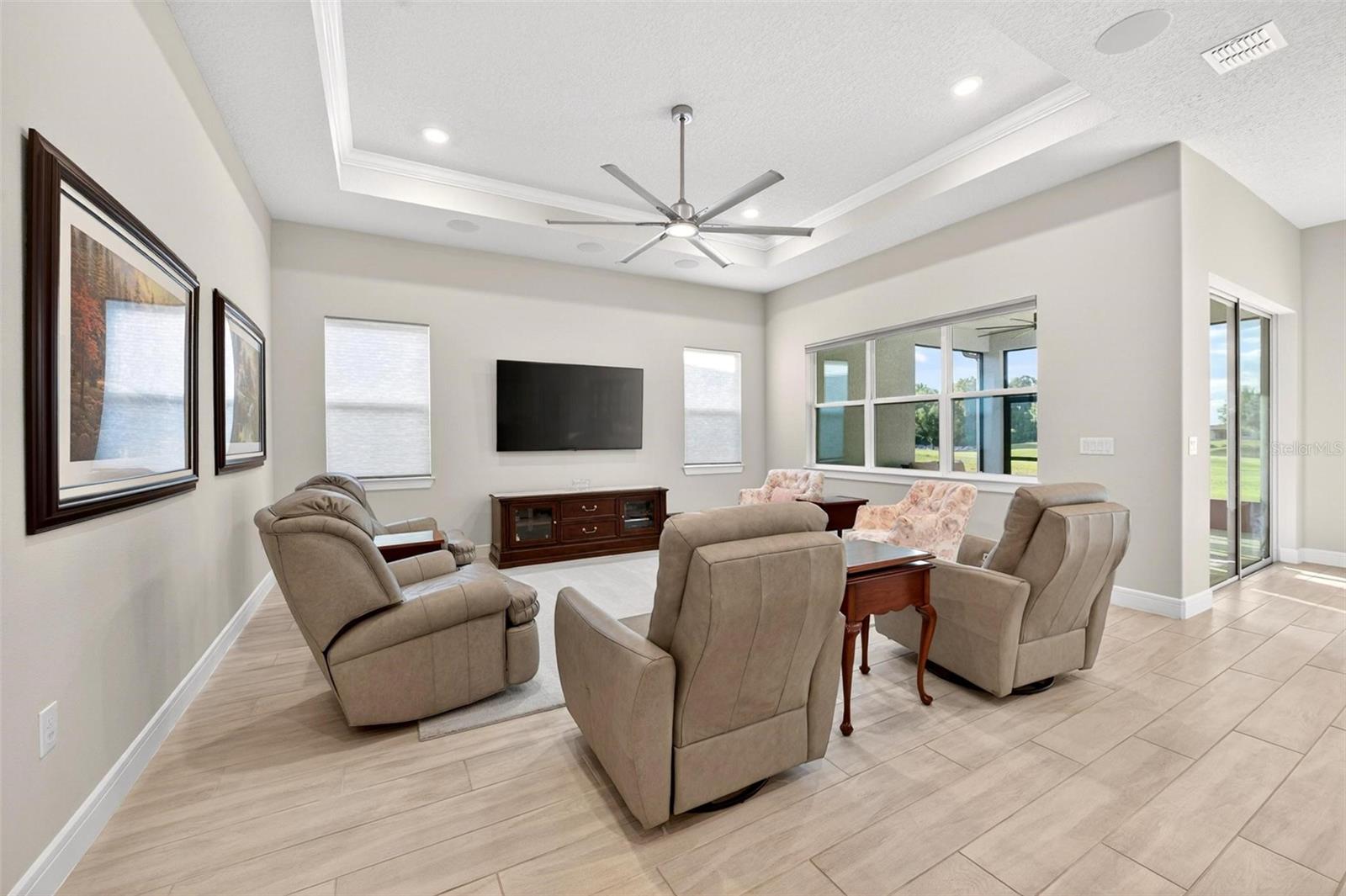 Image 28 of 100 For 9021 57th Place Road