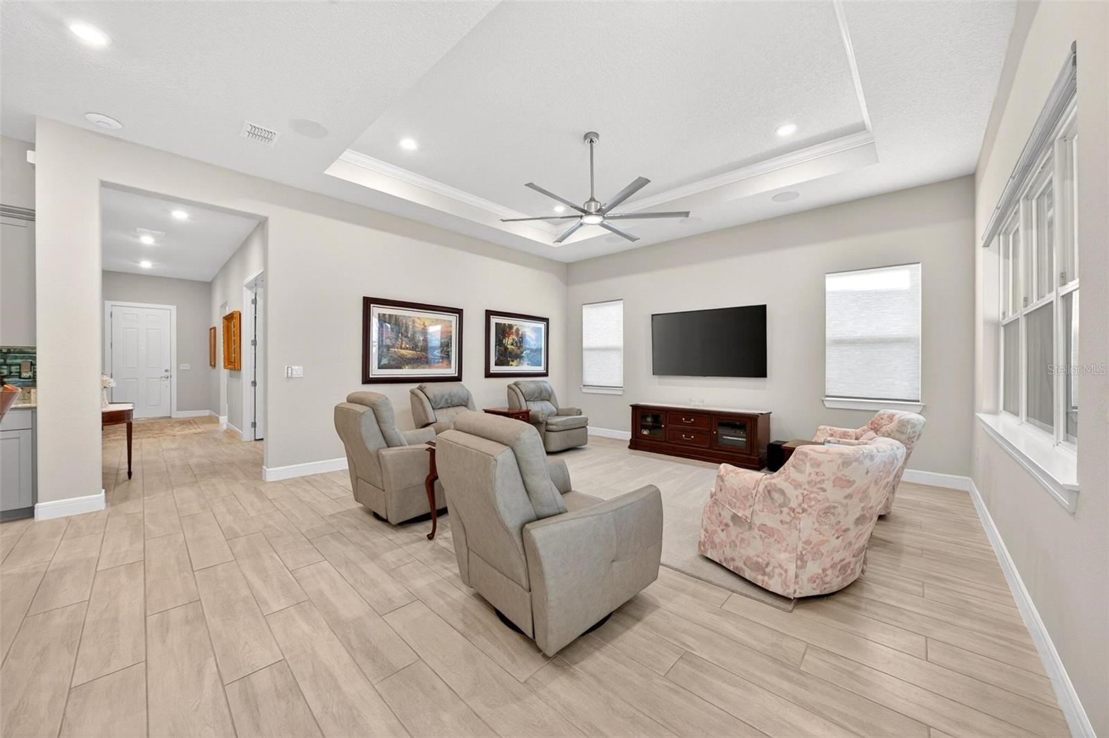 Image 29 of 100 For 9021 57th Place Road