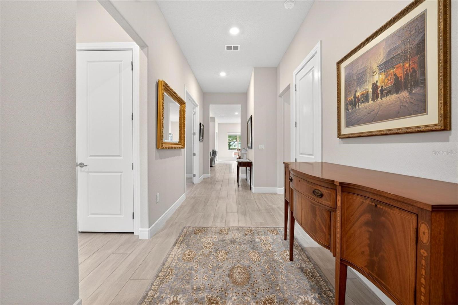 Image 3 of 100 For 9021 57th Place Road