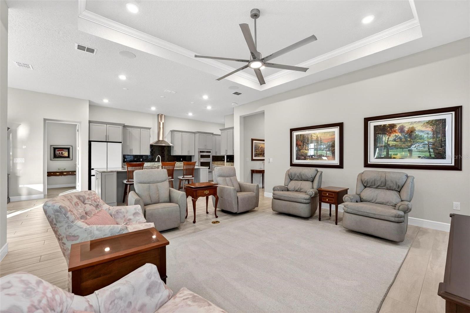 Image 30 of 100 For 9021 57th Place Road