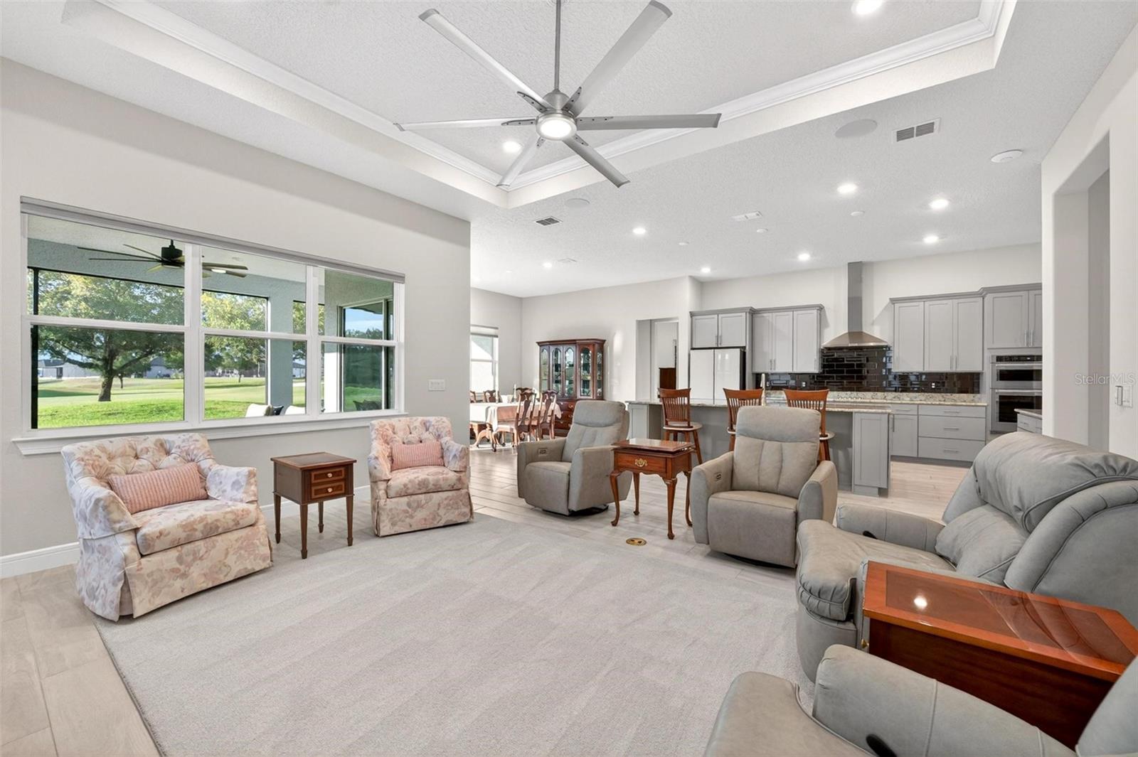 Image 31 of 100 For 9021 57th Place Road