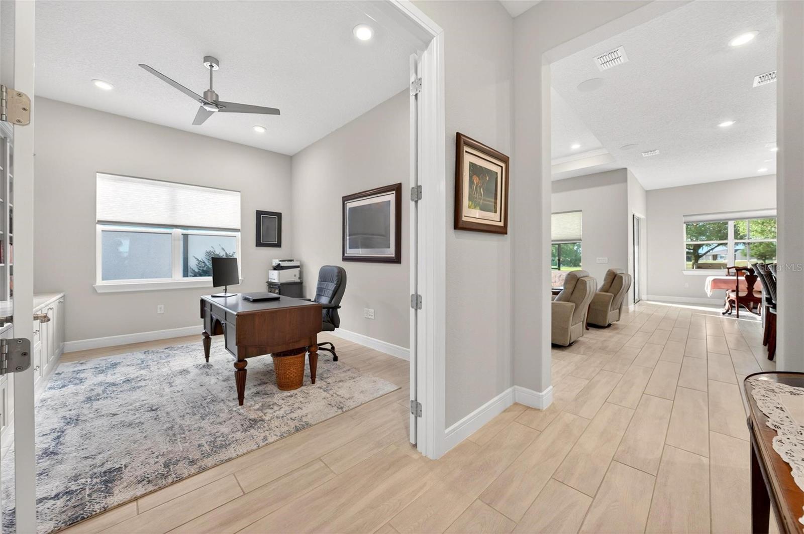 Image 32 of 100 For 9021 57th Place Road