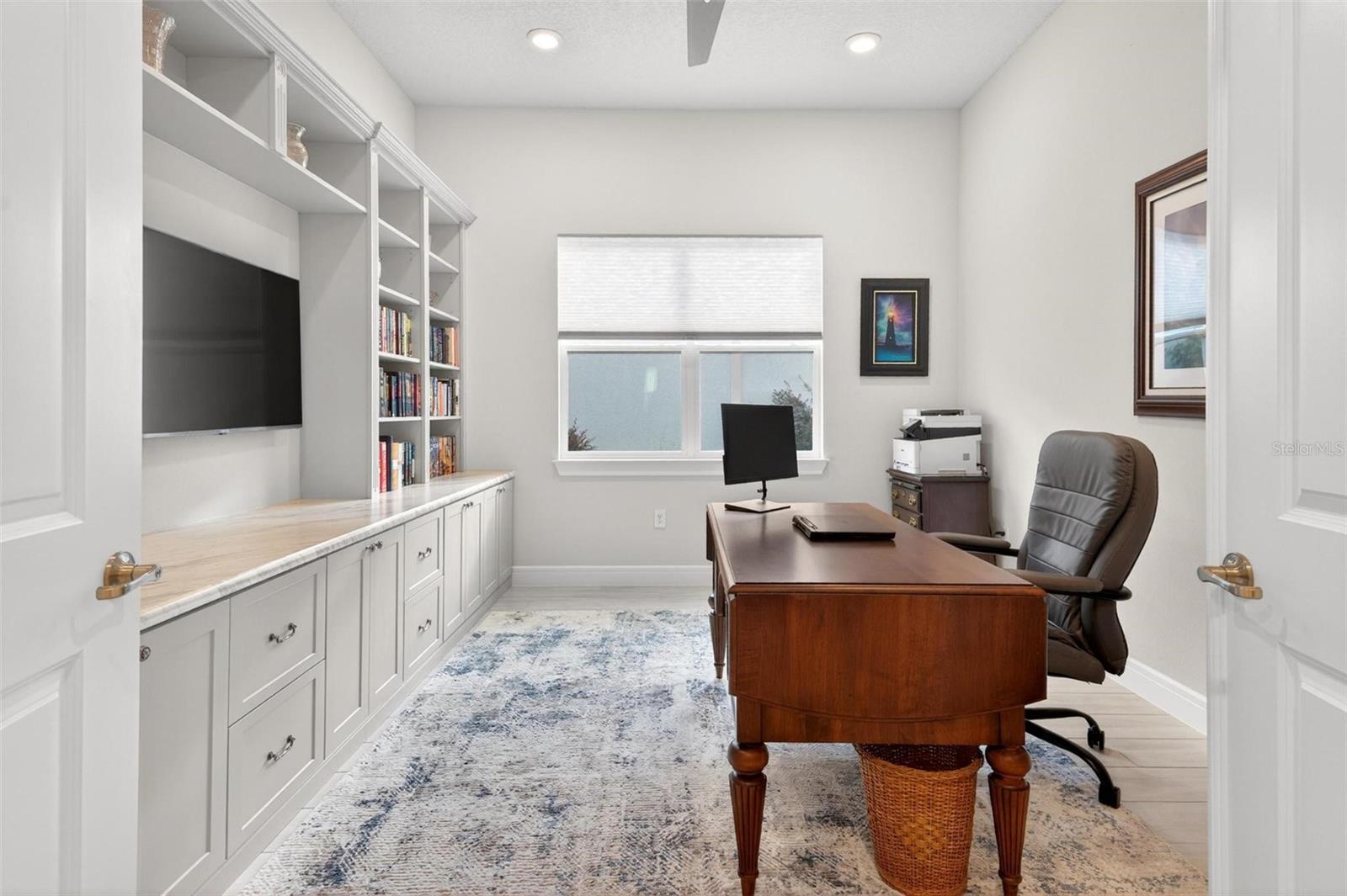 Image 33 of 100 For 9021 57th Place Road